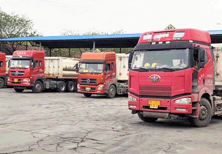 乳化瀝青設備系統是通過哪三種方式進行加熱的